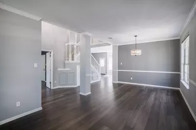 7113 Bending Oak Road, Austin, TX 78749 - Photo 14