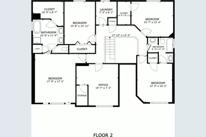 7113 Bending Oak Road, Austin, TX 78749 - Photo 40