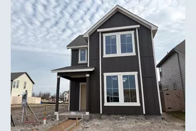 223 Tribute Boulevard, Taylor, TX 76574 - Photo 1