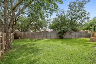 9614 Chukar Cir, Austin, TX 78758 - Photo 24