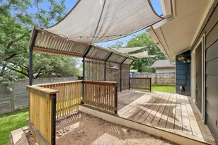 9614 Chukar Cir, Austin, TX 78758 - Photo 4