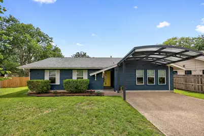 9614 Chukar Circle, Austin, TX 78758 - Photo 6