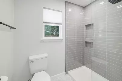 9614 Chukar Circle, Austin, TX 78758 - Photo 14