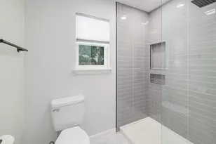 9614 Chukar Cir, Austin, TX 78758 - Photo 14