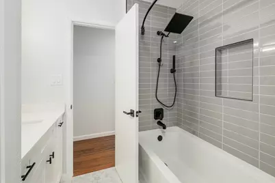 9614 Chukar Circle, Austin, TX 78758 - Photo 22