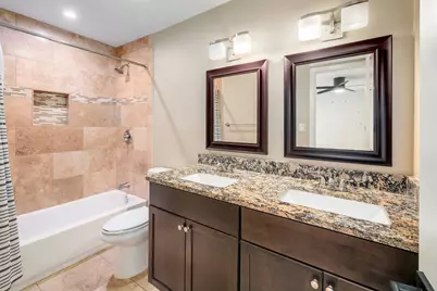 9614 Chukar Circle, Austin, TX 78758 - Photo 18
