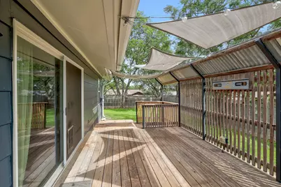 9614 Chukar Circle, Austin, TX 78758 - Photo 24