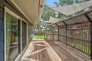 9614 Chukar Cir, Austin, TX 78758 - Photo 24