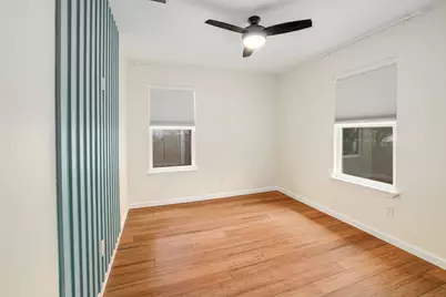 9614 Chukar Circle, Austin, TX 78758 - Photo 20