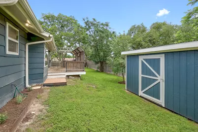 9614 Chukar Circle, Austin, TX 78758 - Photo 26