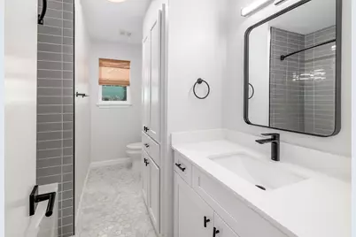 9614 Chukar Circle, Austin, TX 78758 - Photo 20
