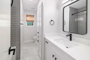 9614 Chukar Cir, Austin, TX 78758 - Photo 20