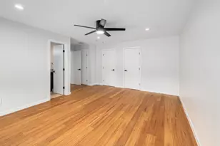 9614 Chukar Cir, Austin, TX 78758 - Photo 16