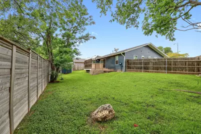9614 Chukar Circle, Austin, TX 78758 - Photo 26