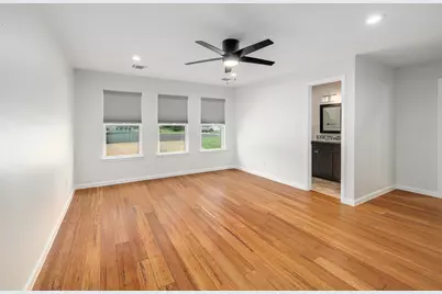 9614 Chukar Circle, Austin, TX 78758 - Photo 18