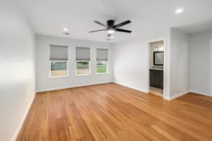 9614 Chukar Cir, Austin, TX 78758 - Photo 18