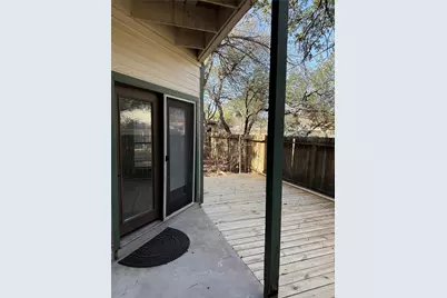 6501 Columbia Oaks Court #3B, Austin, TX 78759 - Photo 10