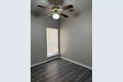 6501 Columbia Oaks Court #3B, Austin, TX 78759 - Photo 12