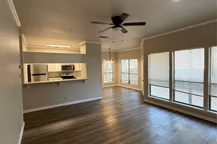 6501 Columbia Oaks Ct, Austin, TX 78759 - Photo 1