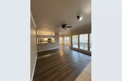 6501 Columbia Oaks Court #3B, Austin, TX 78759 - Photo 2