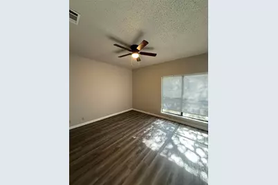 6501 Columbia Oaks Court #3B, Austin, TX 78759 - Photo 14