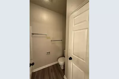 6501 Columbia Oaks Court #3B, Austin, TX 78759 - Photo 18