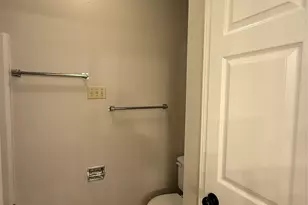 6501 Columbia Oaks Ct, Austin, TX 78759 - Photo 18