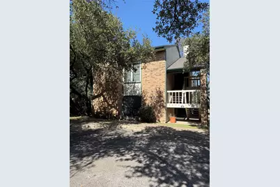 6501 Columbia Oaks Court #3B, Austin, TX 78759 - Photo 1