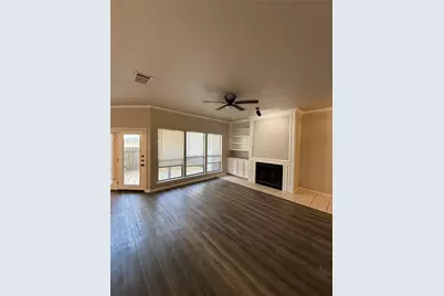 6501 Columbia Oaks Court #3B, Austin, TX 78759 - Photo 8