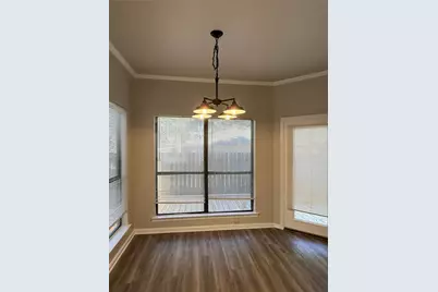 6501 Columbia Oaks Court #3B, Austin, TX 78759 - Photo 6