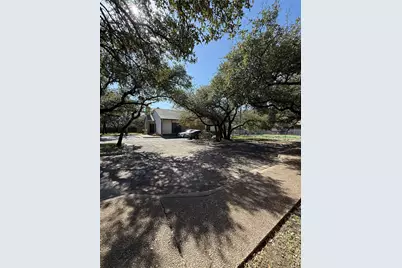 6501 Columbia Oaks Court #3B, Austin, TX 78759 - Photo 20