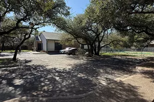 6501 Columbia Oaks Ct, Austin, TX 78759 - Photo 20