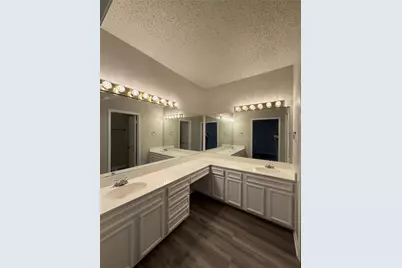 6501 Columbia Oaks Court #3B, Austin, TX 78759 - Photo 16