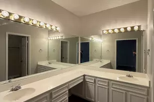 6501 Columbia Oaks Ct, Austin, TX 78759 - Photo 16