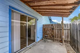 11948 Sunhillow Bend, Austin, TX 78758 - Photo 10