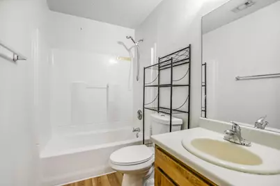 11948 Sunhillow Bend #A, Austin, TX 78758 - Photo 8