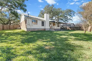 4504 Tamarack Trail, Austin, TX 78727 - Photo 38