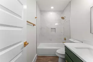 4504 Tamarack Trail, Austin, TX 78727 - Photo 34