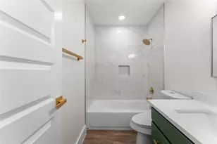 4504 Tamarack Trail, Austin, TX 78727 - Photo 34