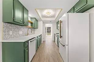 4504 Tamarack Trail, Austin, TX 78727 - Photo 22