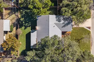 4504 Tamarack Trail, Austin, TX 78727 - Photo 2