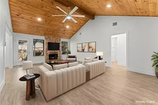 4504 Tamarack Trail, Austin, TX 78727 - Photo 8