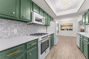 4504 Tamarack Trail, Austin, TX 78727 - Photo 20