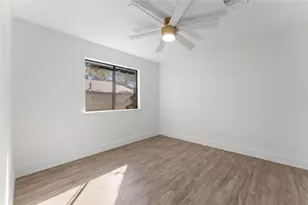 4504 Tamarack Trail, Austin, TX 78727 - Photo 32