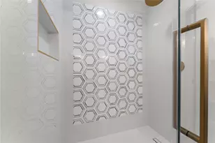 4504 Tamarack Trail, Austin, TX 78727 - Photo 30