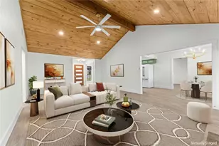 4504 Tamarack Trail, Austin, TX 78727 - Photo 10