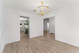 4504 Tamarack Trail, Austin, TX 78727 - Photo 18