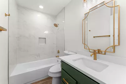 4504 Tamarack Trail, Austin, TX 78727 - Photo 32