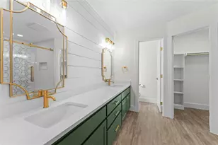 4504 Tamarack Trail, Austin, TX 78727 - Photo 28