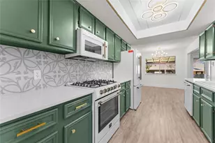 4504 Tamarack Trail, Austin, TX 78727 - Photo 20